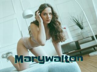 Marywalton