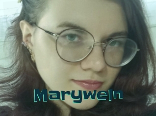 Maryweln