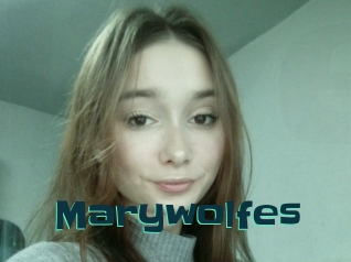 Marywolfes