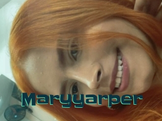 Maryyarper