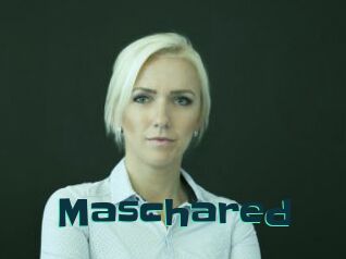 Maschared