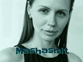 Mashasmit