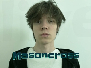 Masoncross