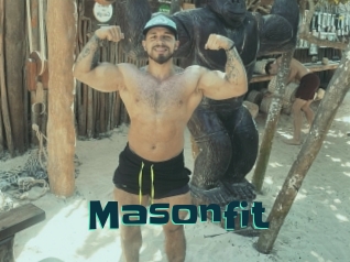 Masonfit