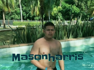 Masonharris