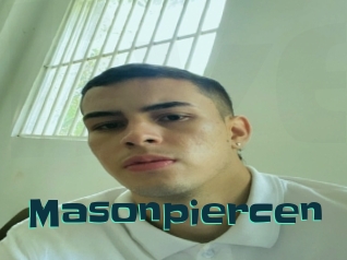 Masonpiercen