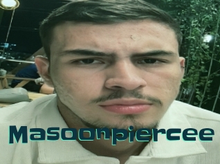 Masoonpiercee