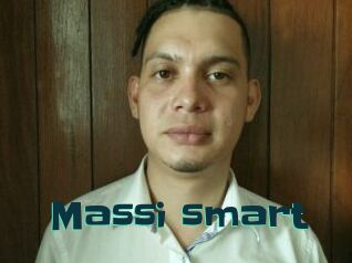 Massi_smart