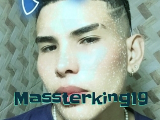 Massterking19