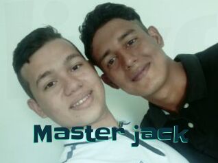 Master_jack