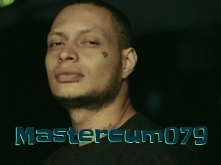 Mastercum079