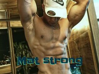 Mat_strong