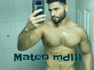 Mateo_md111