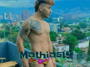 Mathias19