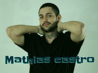 Mathias_castro