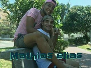 Mathias_elias