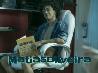 Matiasoliveira