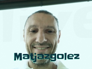 Matjazgolez