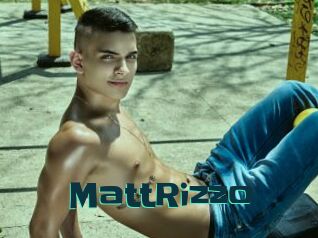 MattRizzo