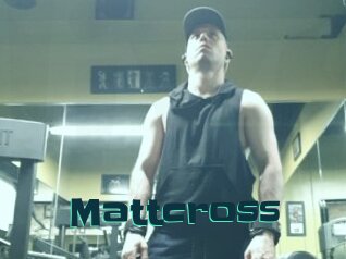 Mattcross