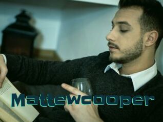 Mattewcooper