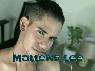 Mattews_Lee