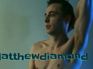 Matthewdiamond