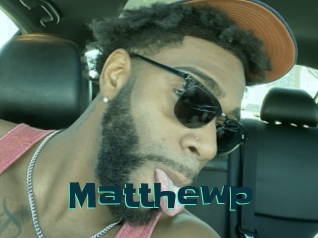 Matthewp