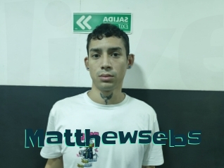 Matthewsebs