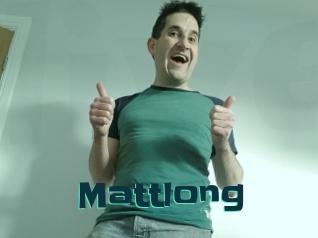 Mattlong