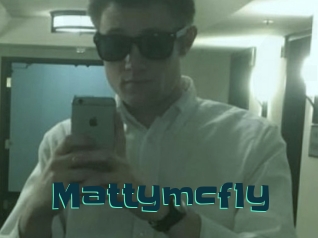 Mattymcf1y