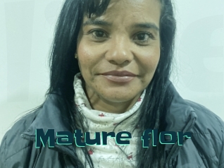 Mature_flor