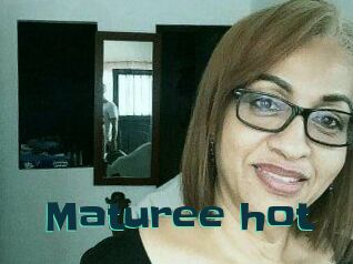 Maturee_hot