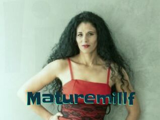 Maturemillf