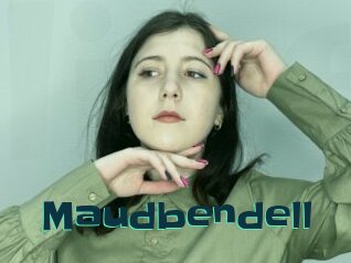 Maudbendell