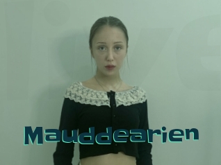 Mauddearien