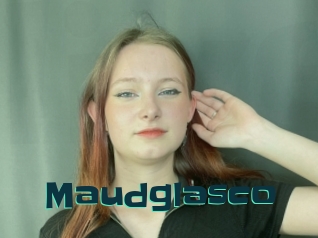 maudglasco Live Cams