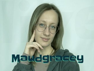 Maudgracey