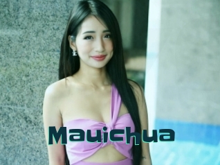 Mauichua