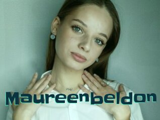 Maureenbeldon