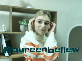 Maureenbellew