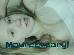 Maureencaryl