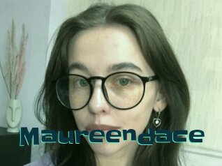 Maureendace