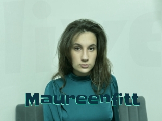 Maureenfitt