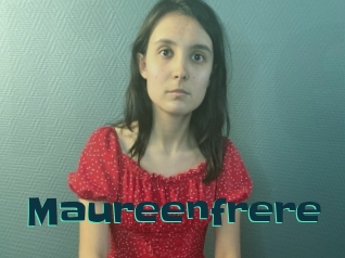 Maureenfrere