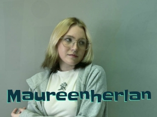 Maureenherlan