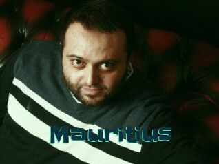 Mauritius