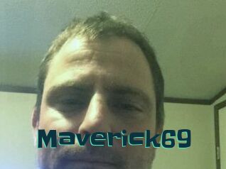 Maverick69