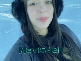 Mavisdell