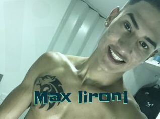 Max_liron1